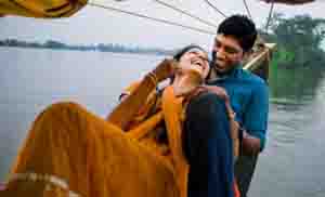 Kerala Tour Packages for Couple