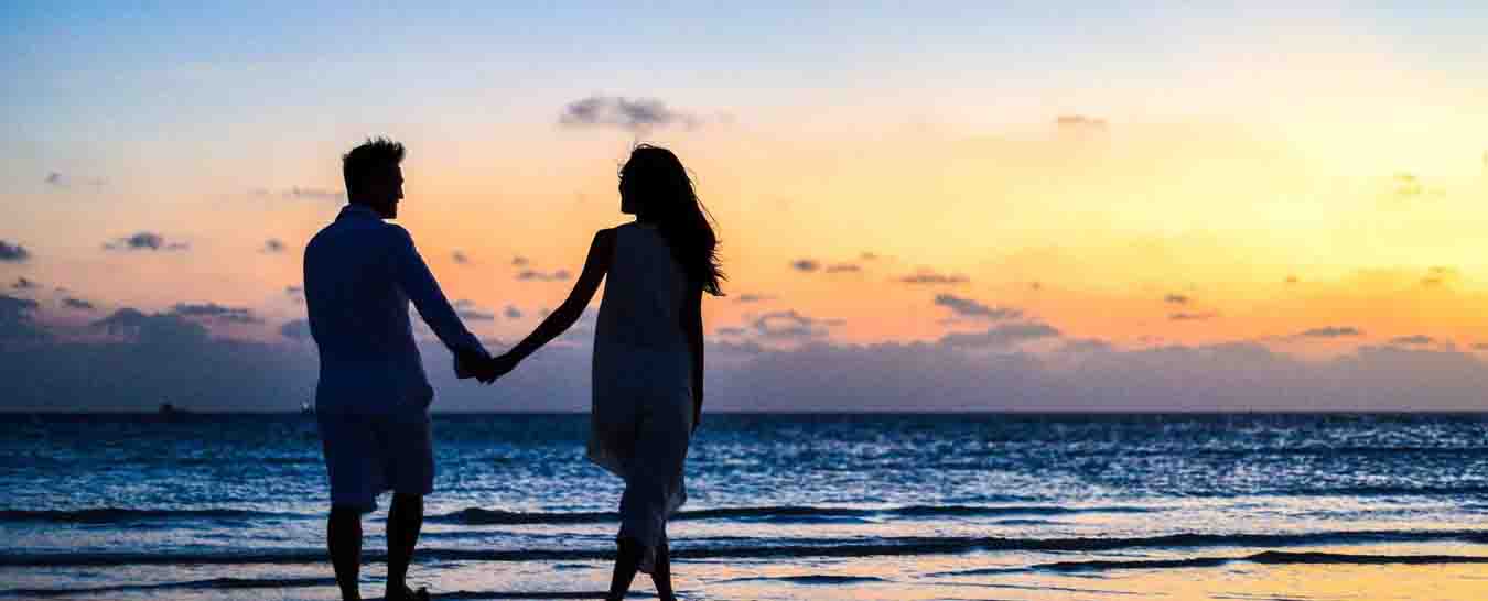 Kerala honeymoon packages from Chennai