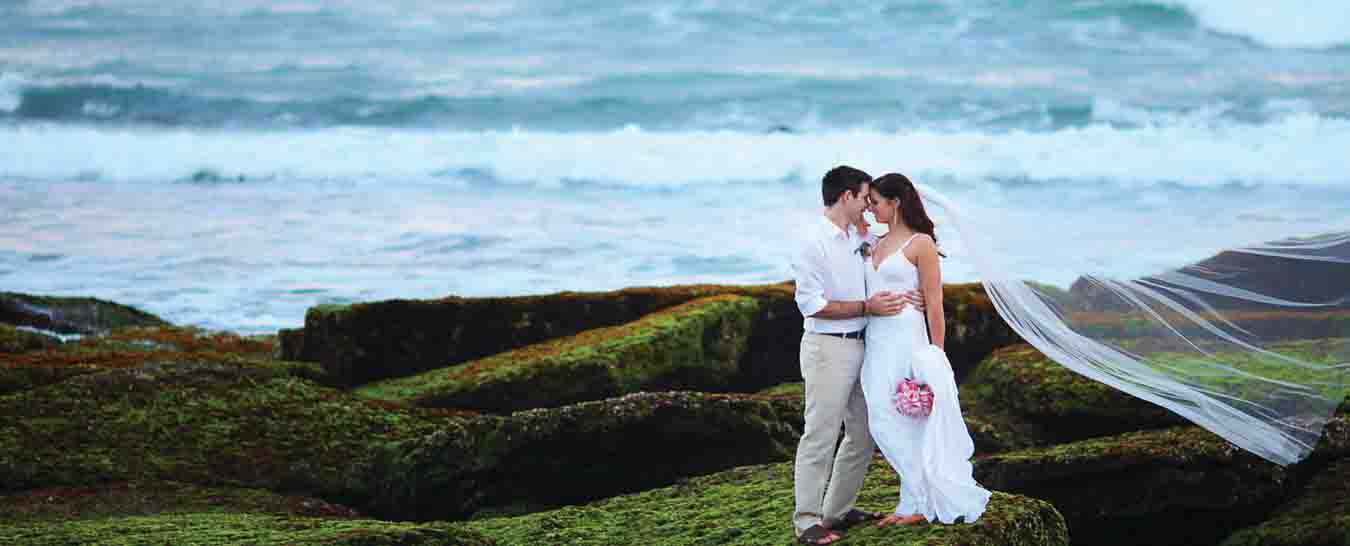 Kerala honeymoon packages from Delhi