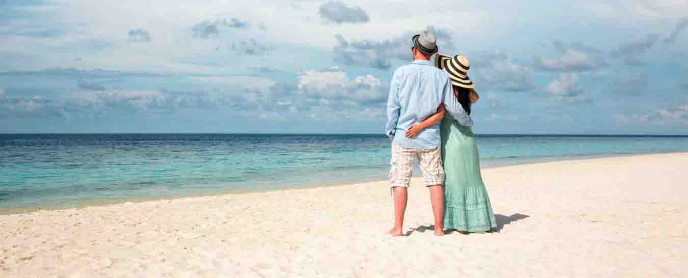 Kerala Tour Packages for Couple