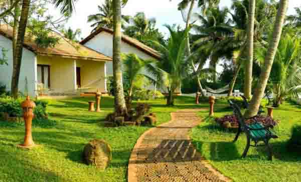 Kerala Tour Packages