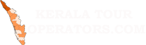 Kerala Tour Operators Logo
